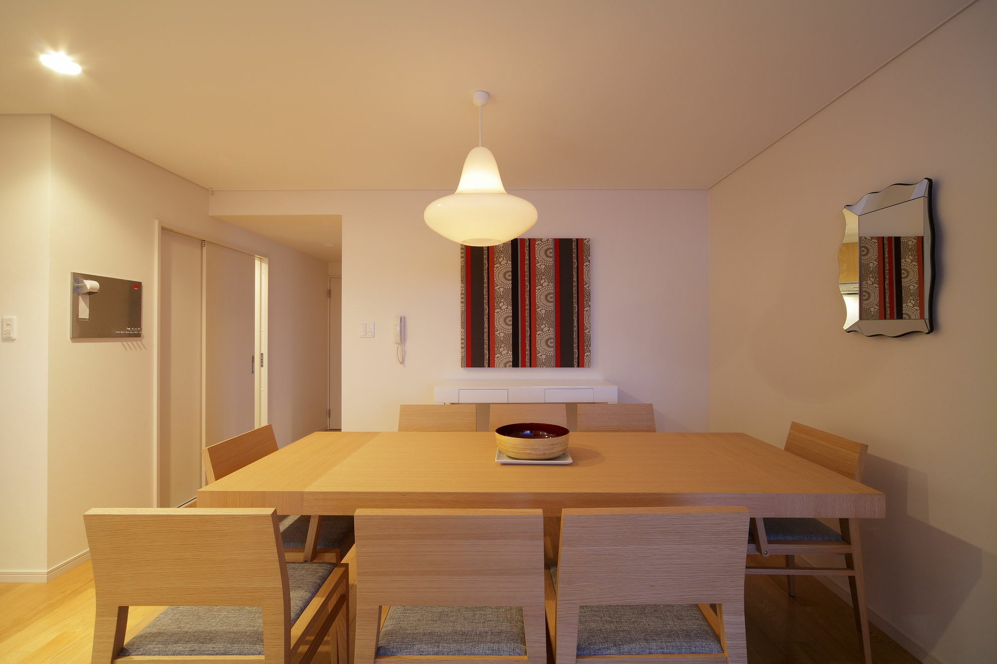 Niseko Central - Yama Shizen Куття Екстер'єр фото