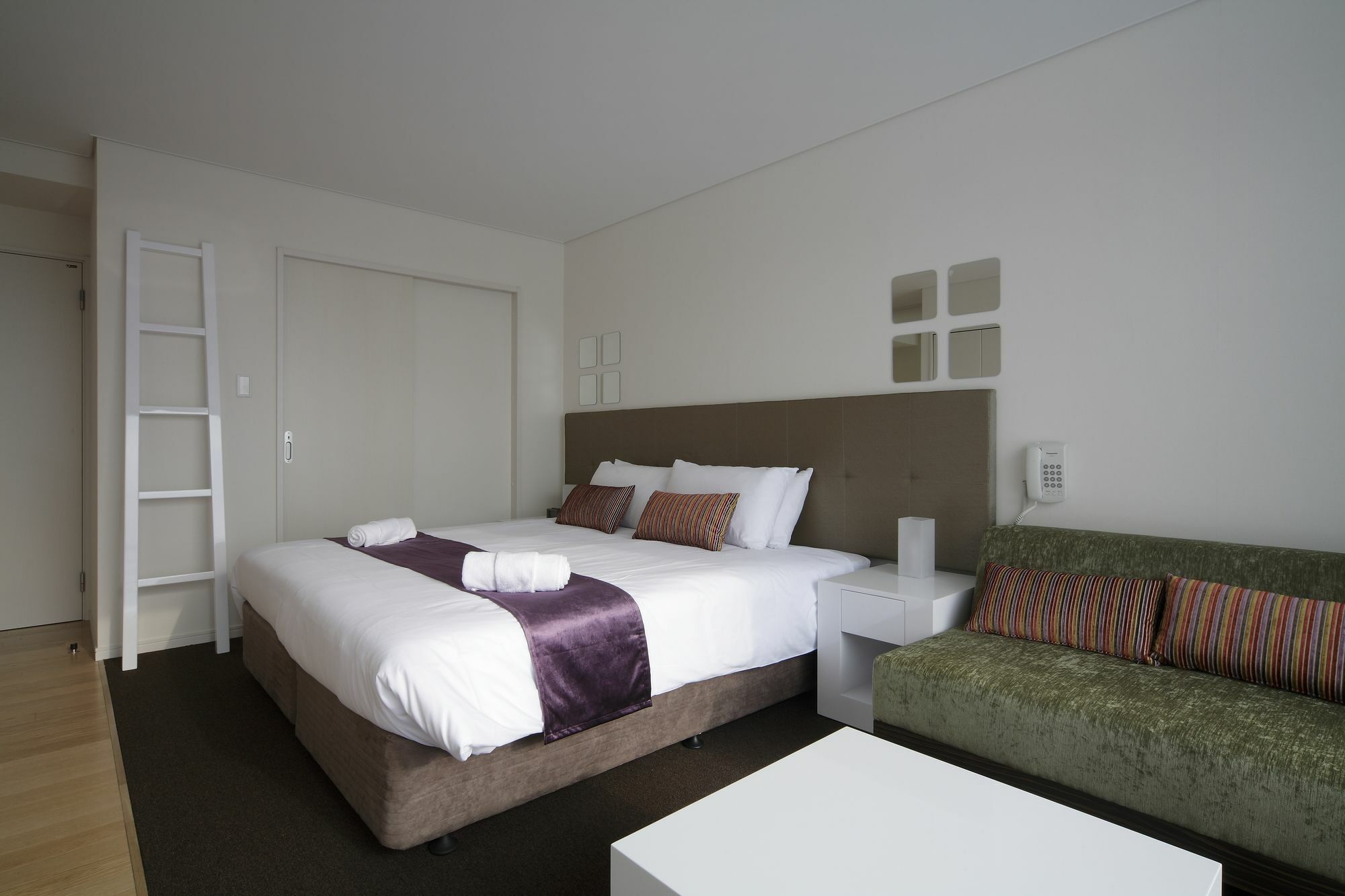 Niseko Central - Yama Shizen Куття Екстер'єр фото